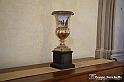 VBS_6771 - Villa Pisani - Stra (Venezia)